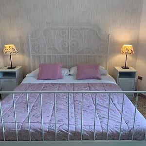 Luna Piena Bed & Breakfast Lecce