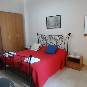 Teresa Bed & Breakfast Lecce