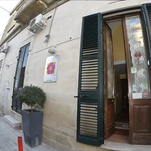 Dolce Primula Hotel Lecce